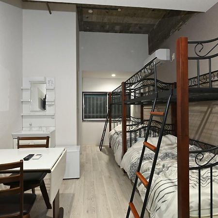 Suzumaru Hotel Wakayama Buitenkant foto