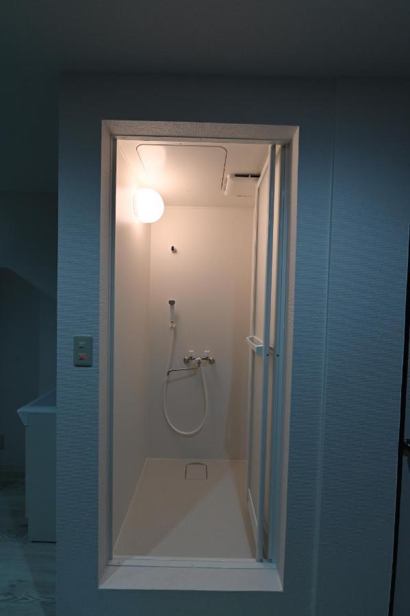 Suzumaru Hotel Wakayama Buitenkant foto
