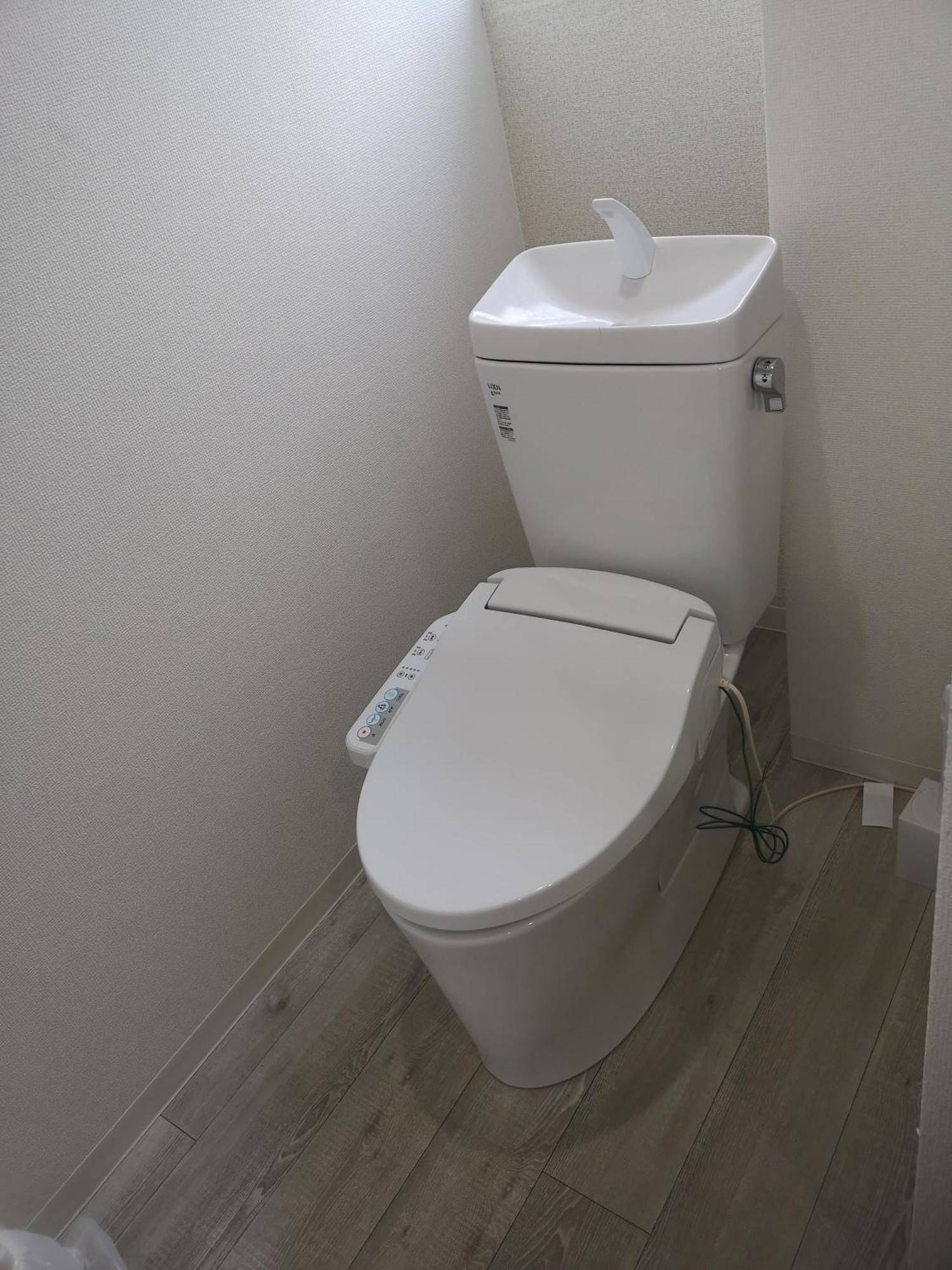 Suzumaru Hotel Wakayama Kamer foto